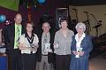 Curling Etchemin 239